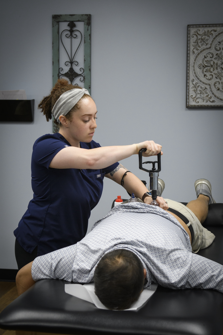 BrightLife Schaumburg - Schaumburg, IL