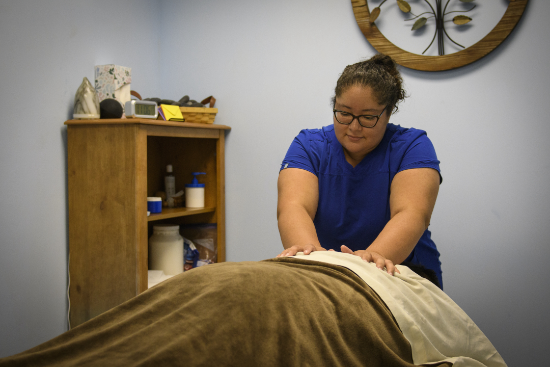 BrightLife Schaumburg - Schaumburg, IL