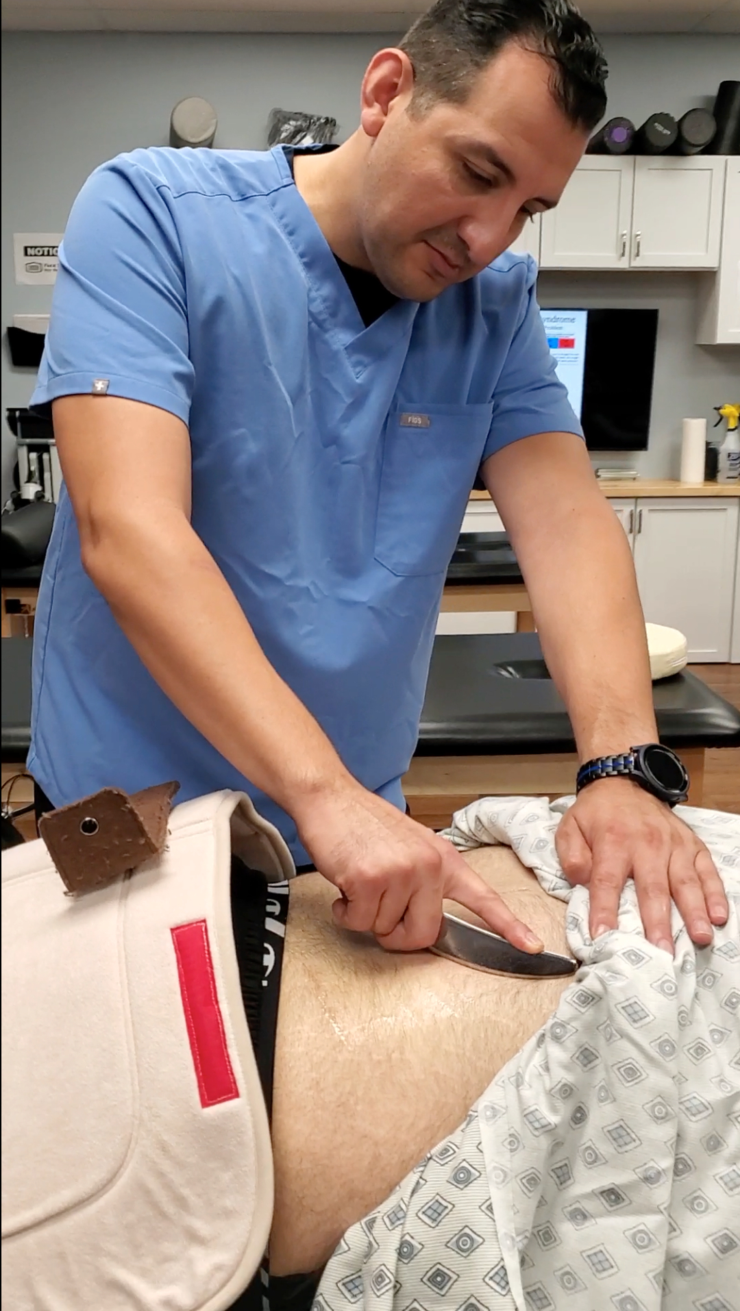 BrightLife Schaumburg - Schaumburg, IL