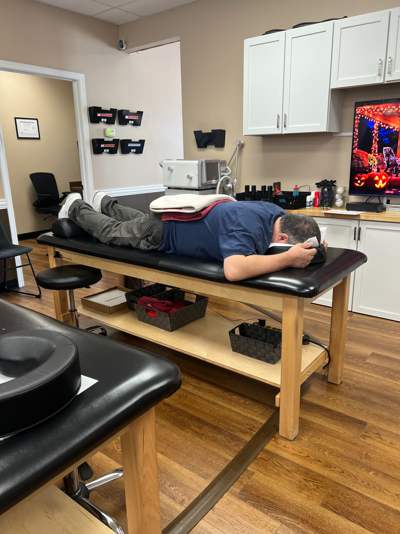 BrightLife Schaumburg Image