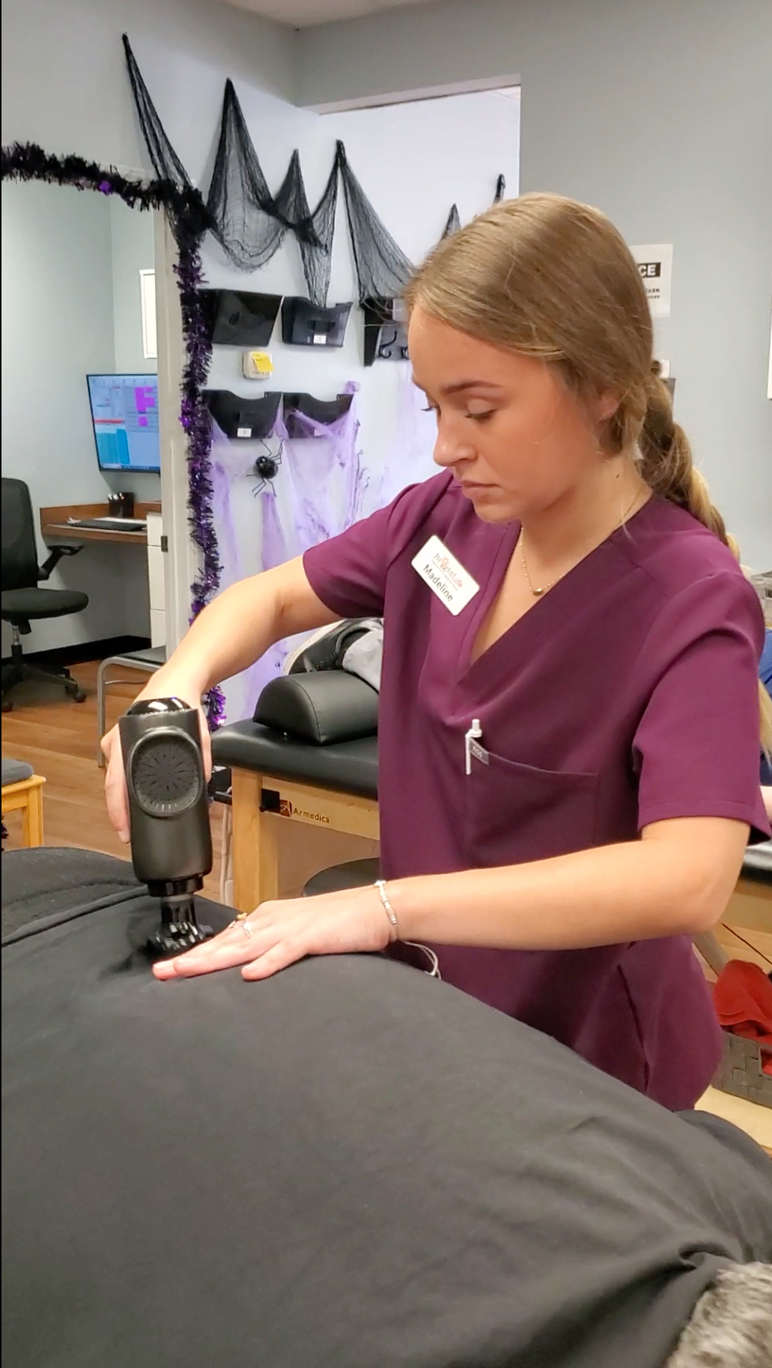 BrightLife Schaumburg Image