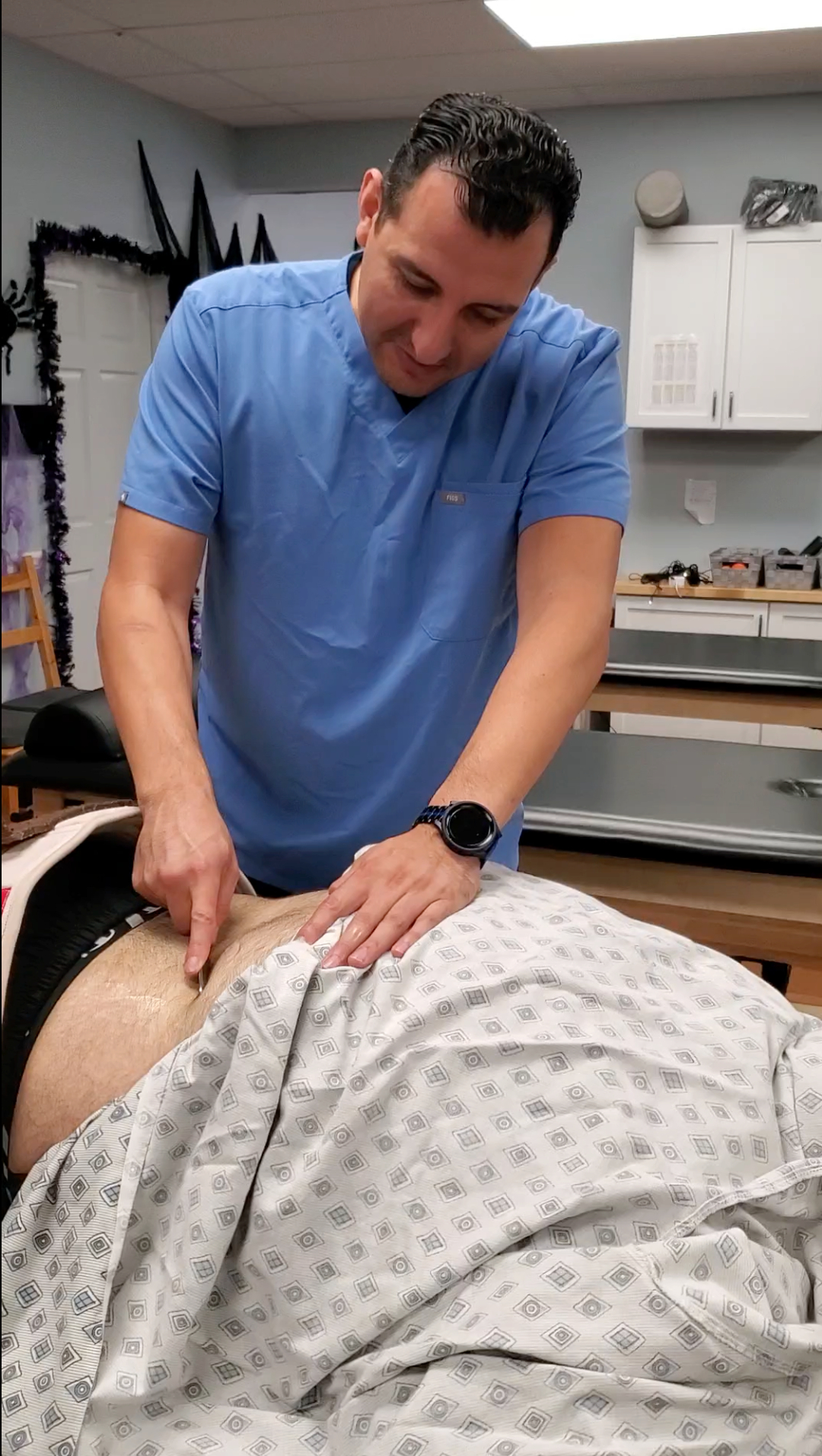 BrightLife Schaumburg - Schaumburg, IL