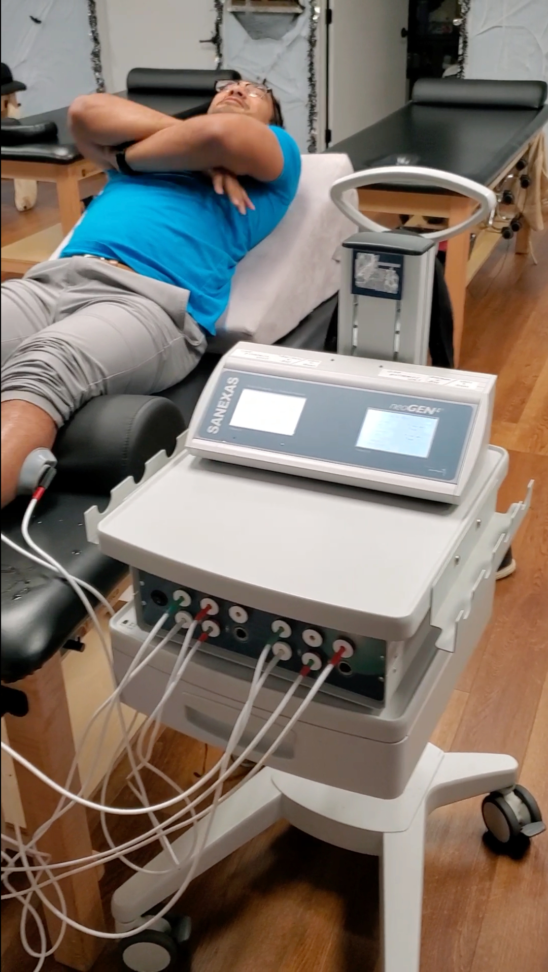 BrightLife Schaumburg - Schaumburg, IL