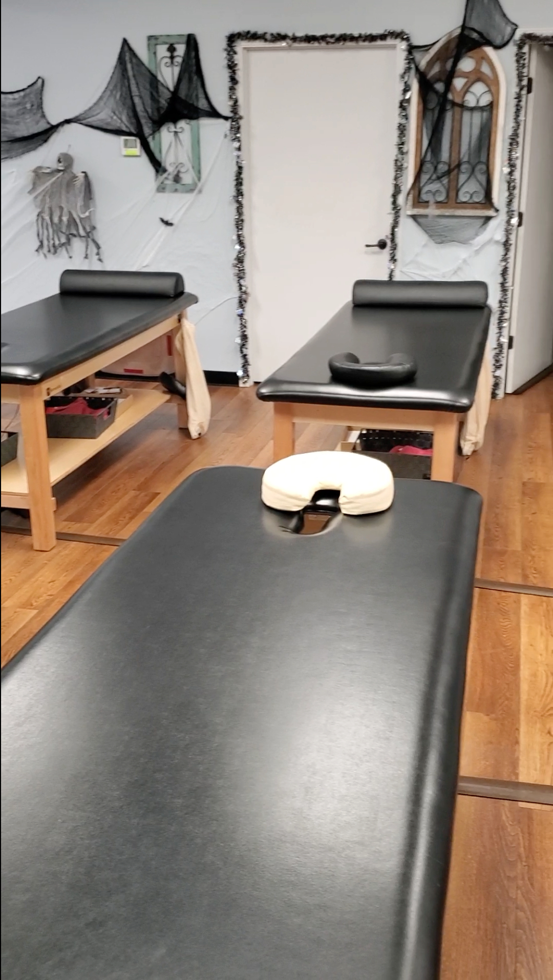 BrightLife Schaumburg - Schaumburg, IL