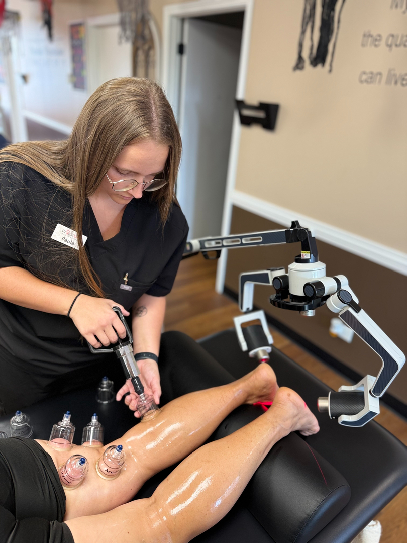 BrightLife Schaumburg Image