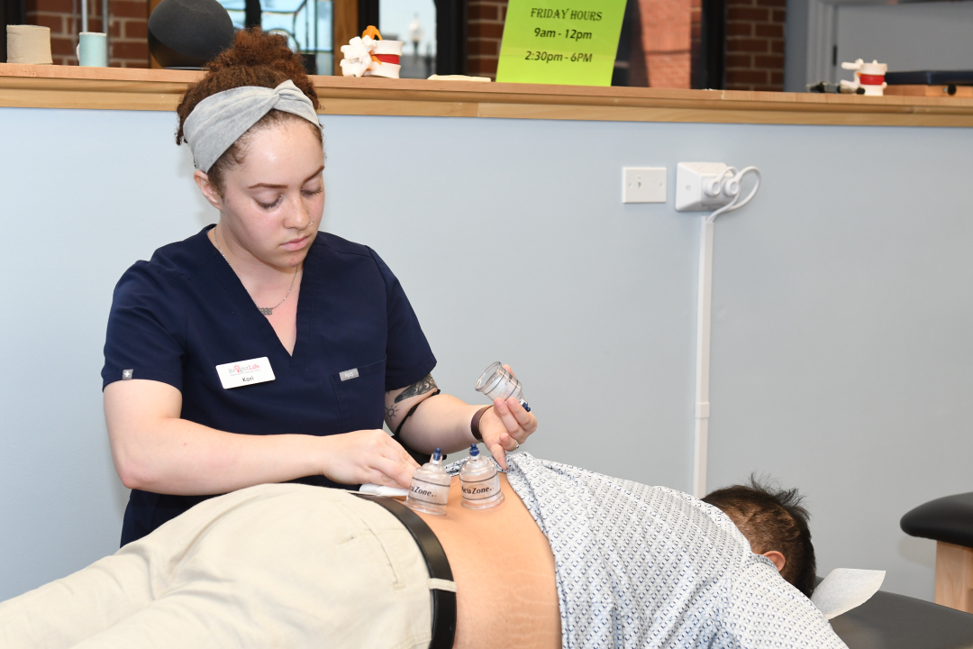 BrightLife Schaumburg - Schaumburg, IL