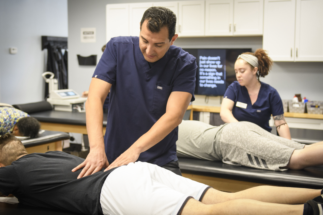 BrightLife Schaumburg - Schaumburg, IL