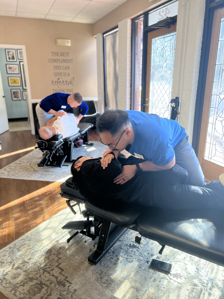 BrightLife Schaumburg - Schaumburg, IL