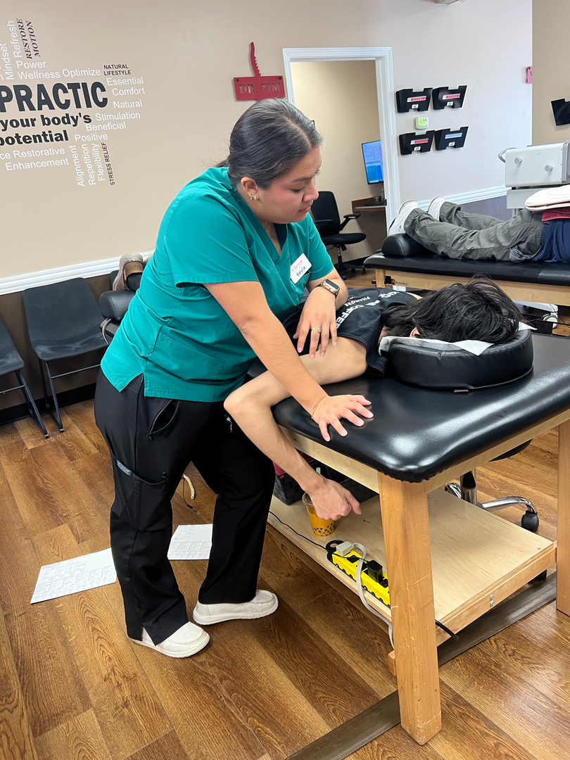 BrightLife Schaumburg Image