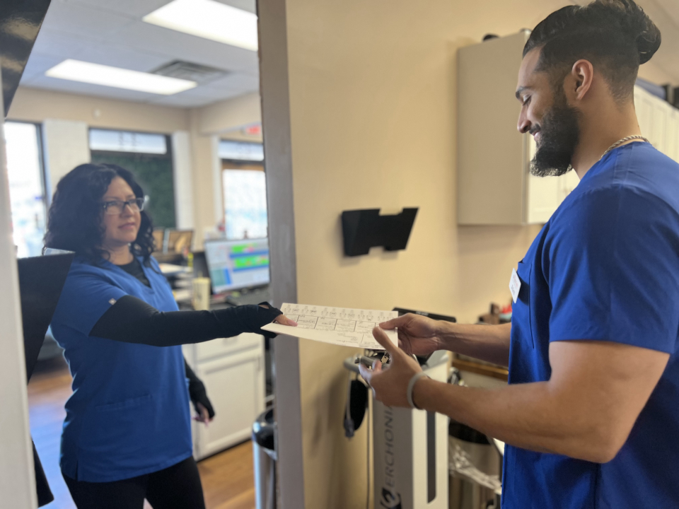 BrightLife Schaumburg - Schaumburg, IL