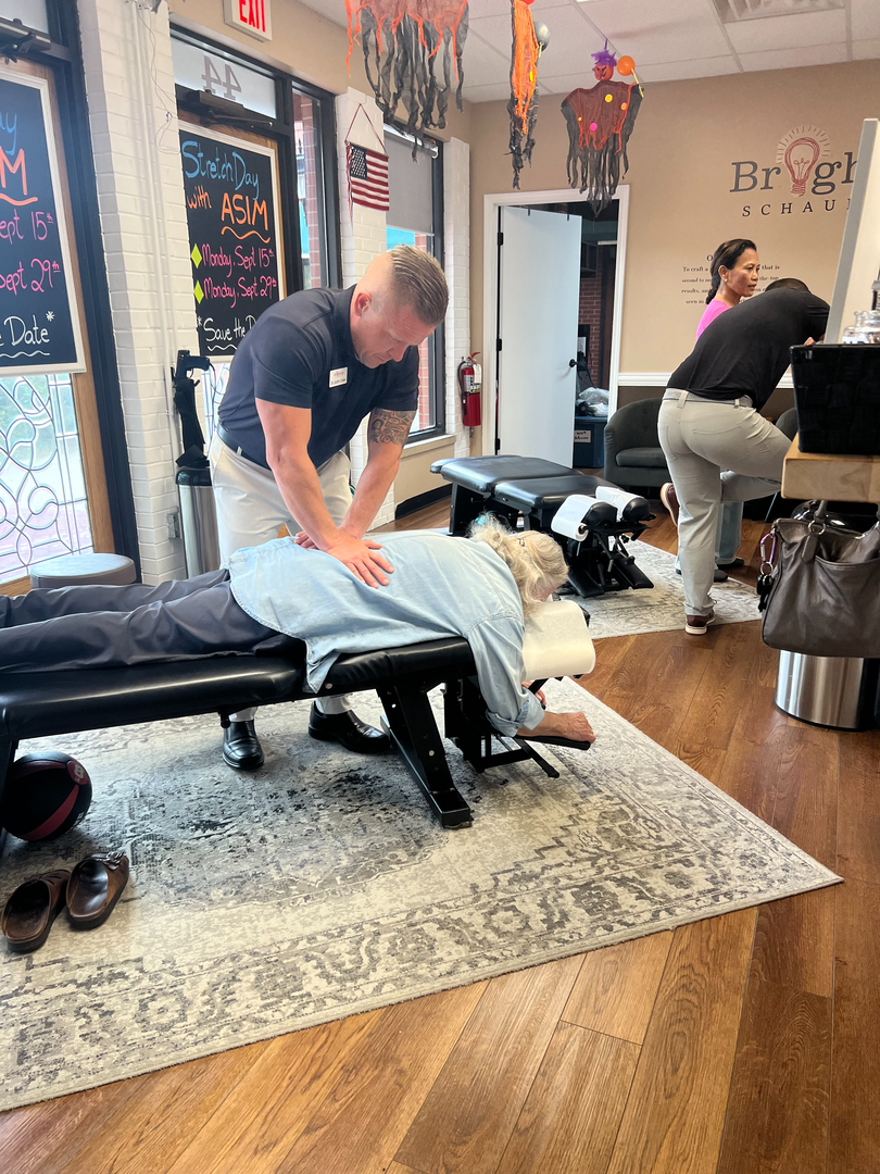 BrightLife Schaumburg Image