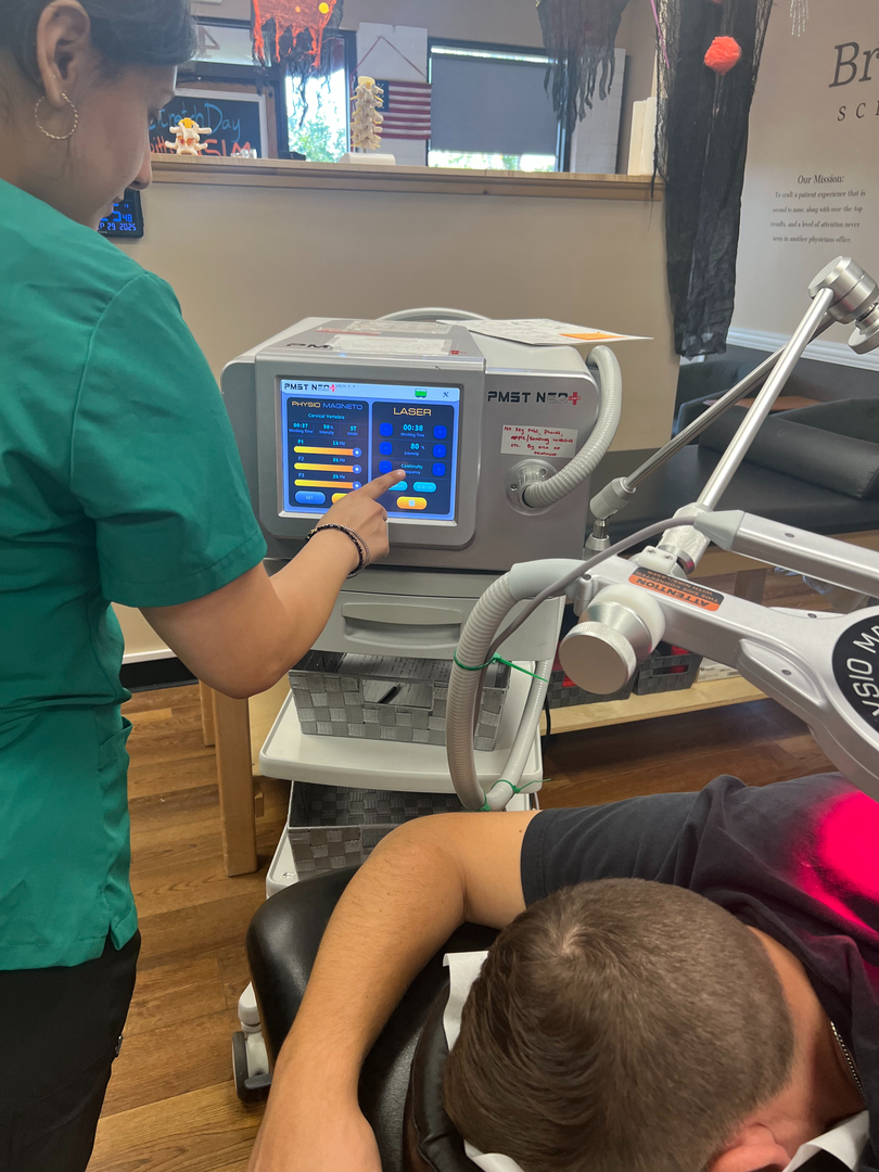 BrightLife Schaumburg Image