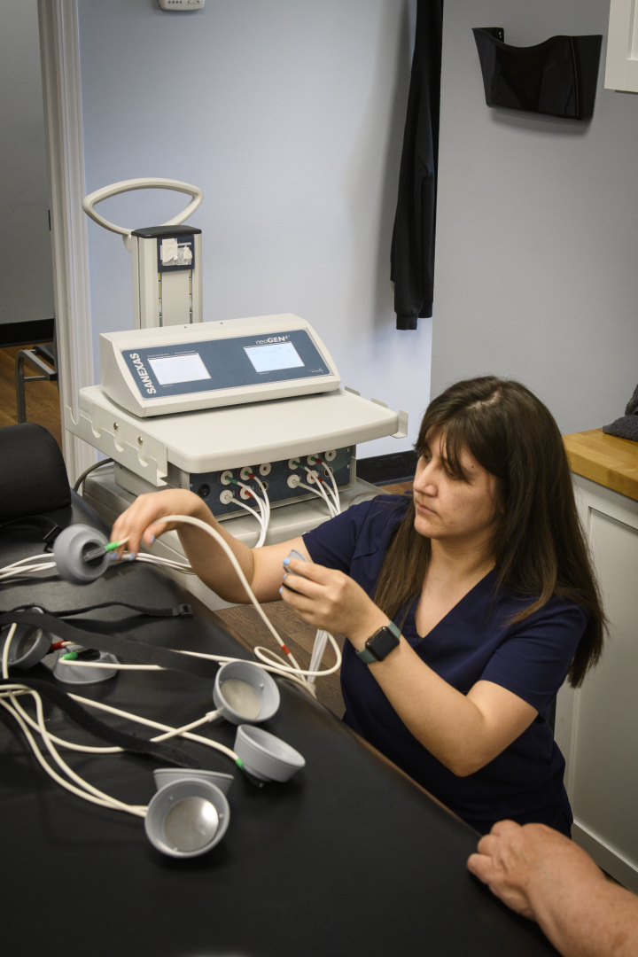 BrightLife Schaumburg - Schaumburg, IL