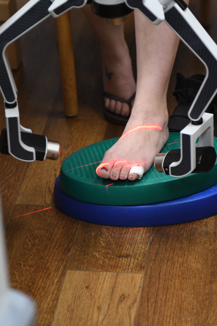 BrightLife Schaumburg - Schaumburg, IL