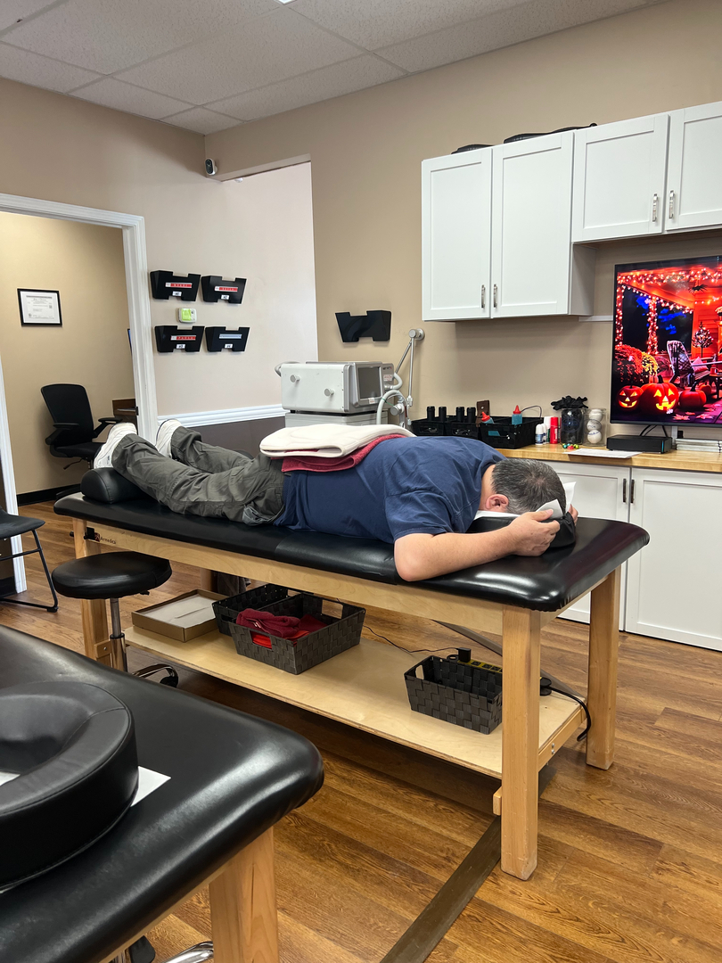 BrightLife Schaumburg Image