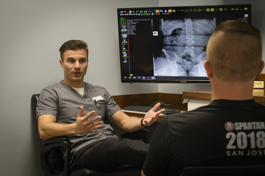 BrightLife Schaumburg - Schaumburg, IL