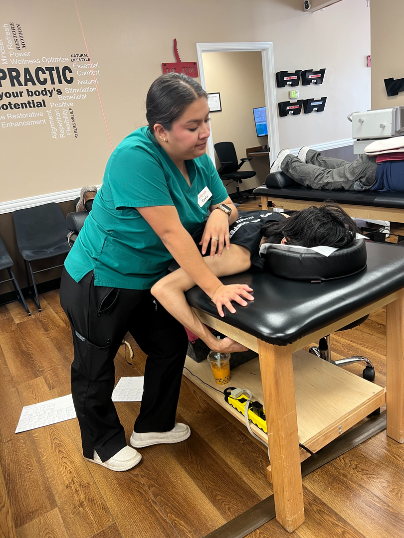 BrightLife Schaumburg Image