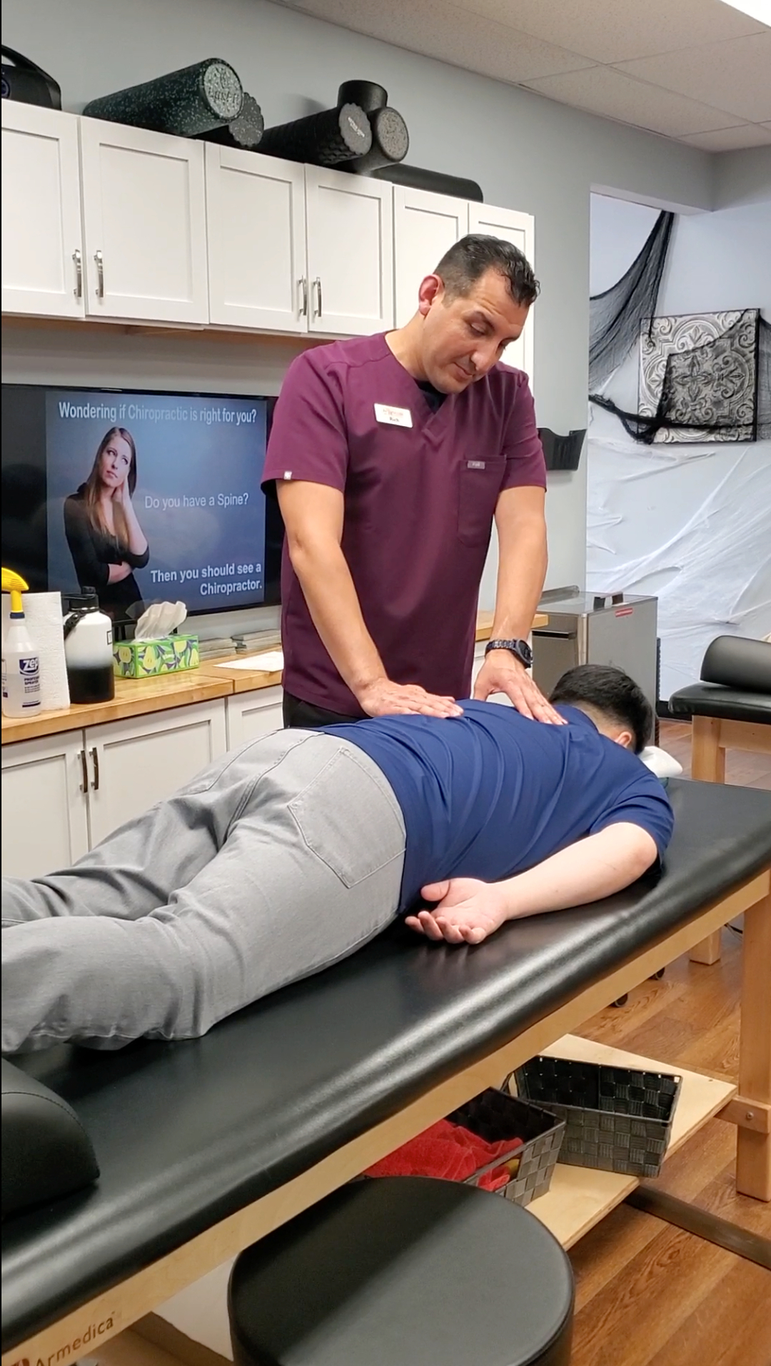 BrightLife Schaumburg - Schaumburg, IL