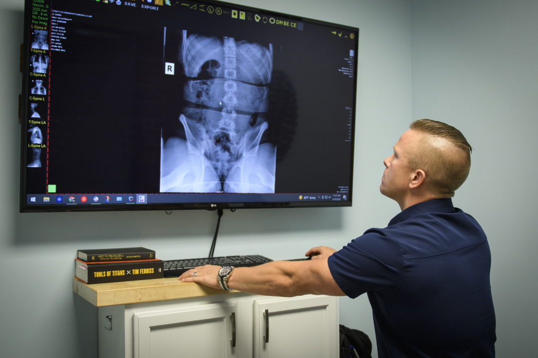 BrightLife Schaumburg - Schaumburg, IL