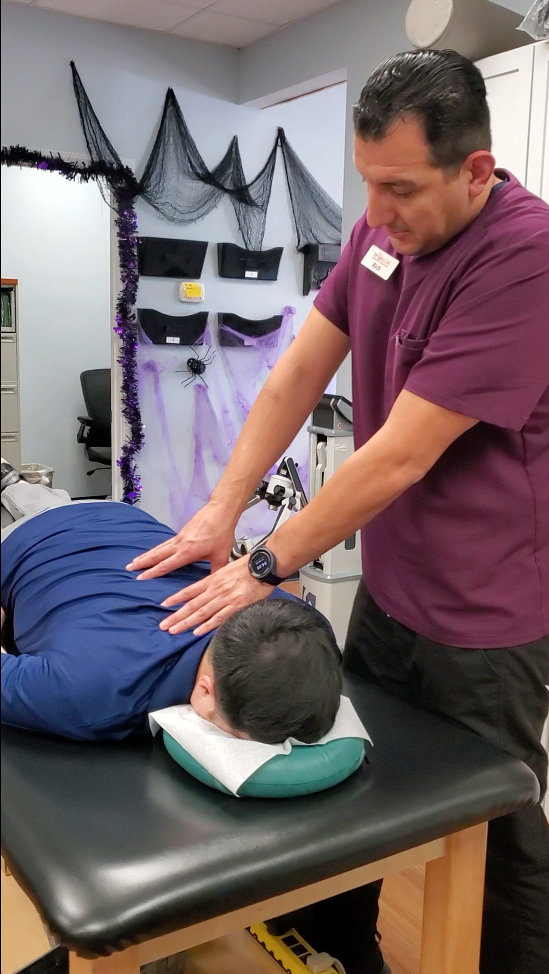 BrightLife Schaumburg - Schaumburg, IL