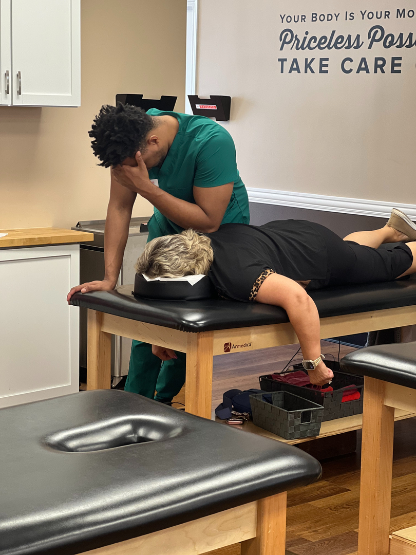 BrightLife Schaumburg Image