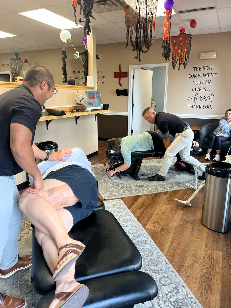 BrightLife Schaumburg Image