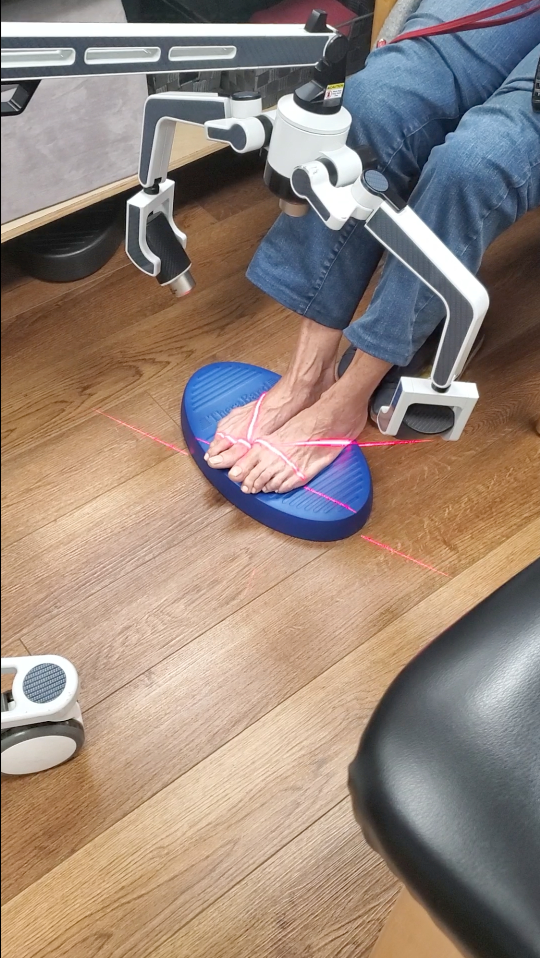 BrightLife Schaumburg - Schaumburg, IL