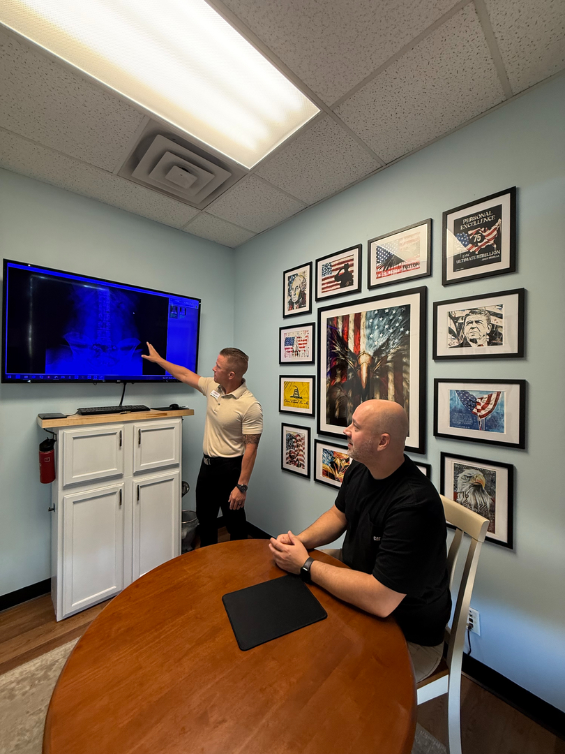 BrightLife Schaumburg Image