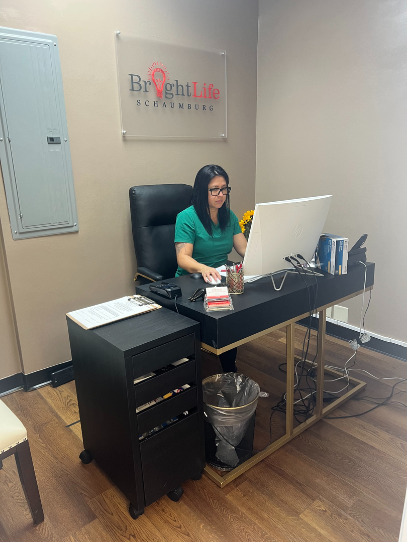 BrightLife Schaumburg Image