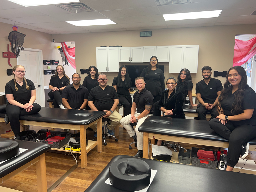 BrightLife Schaumburg Image