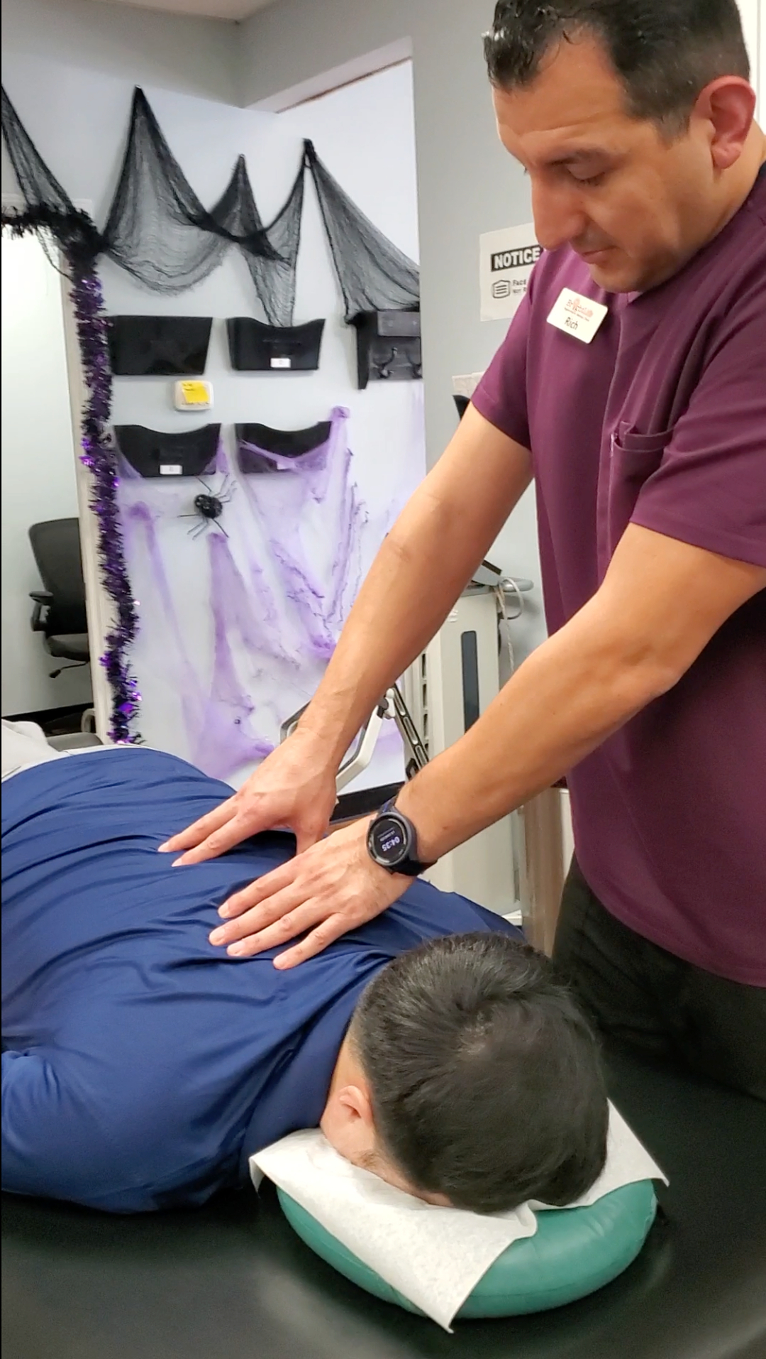 BrightLife Schaumburg - Schaumburg, IL