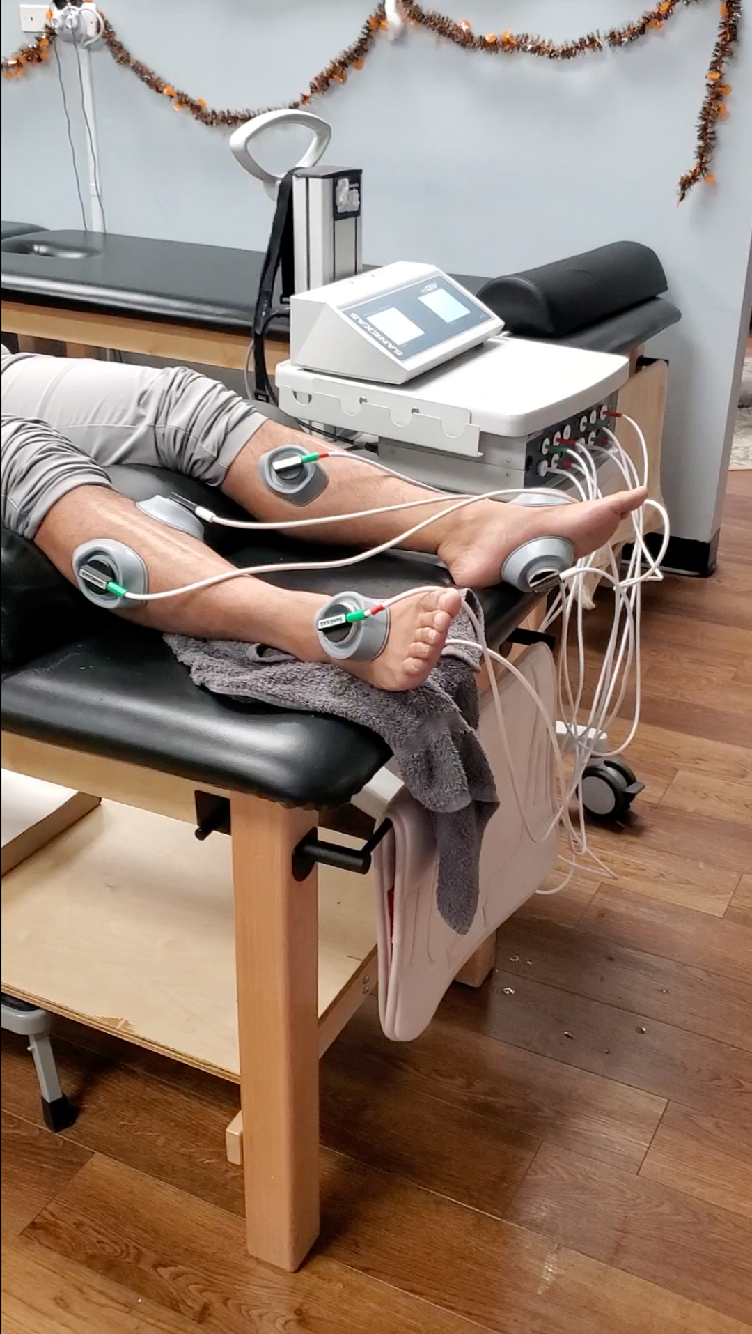 BrightLife Schaumburg Image