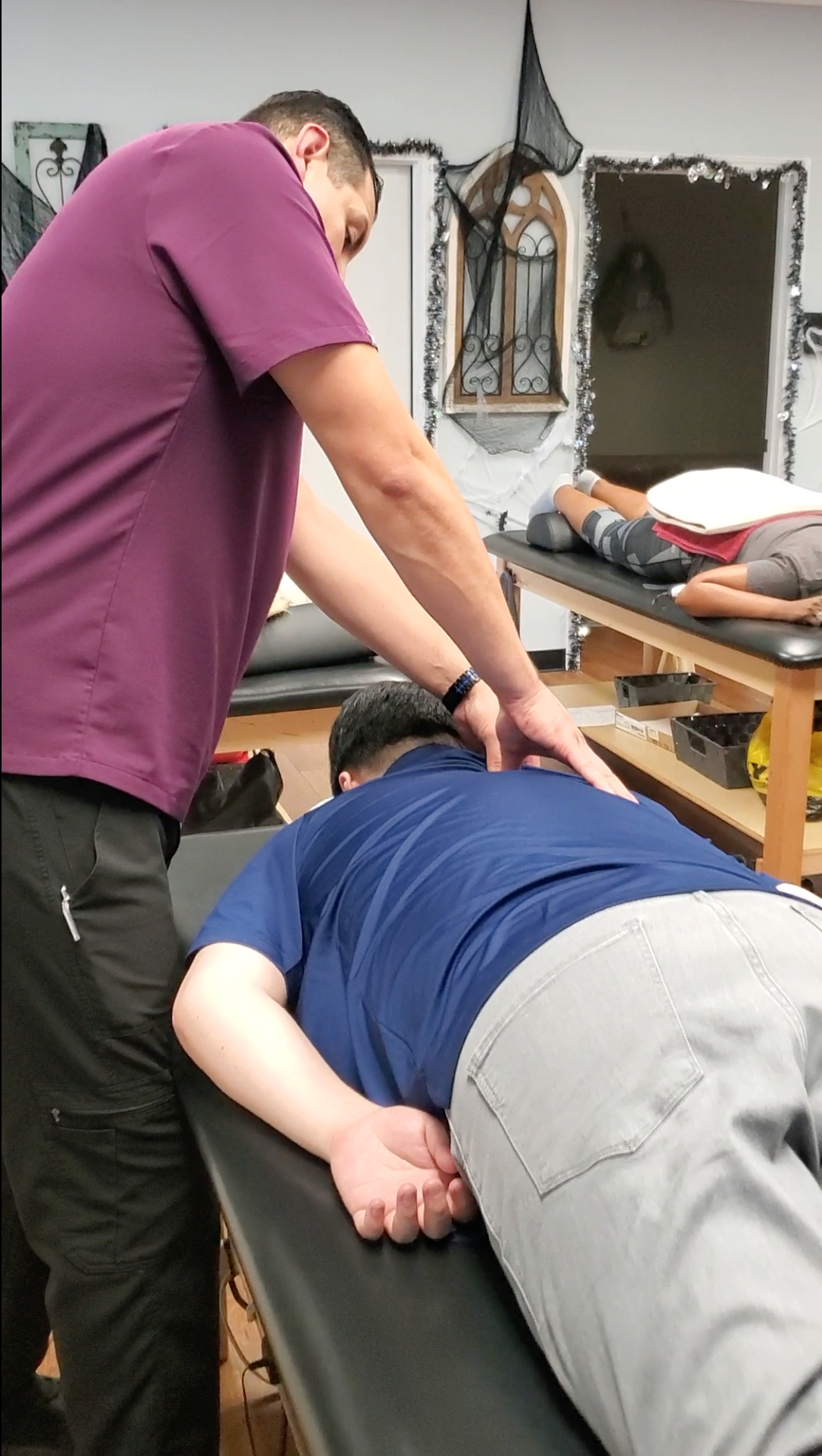 BrightLife Schaumburg - Schaumburg, IL