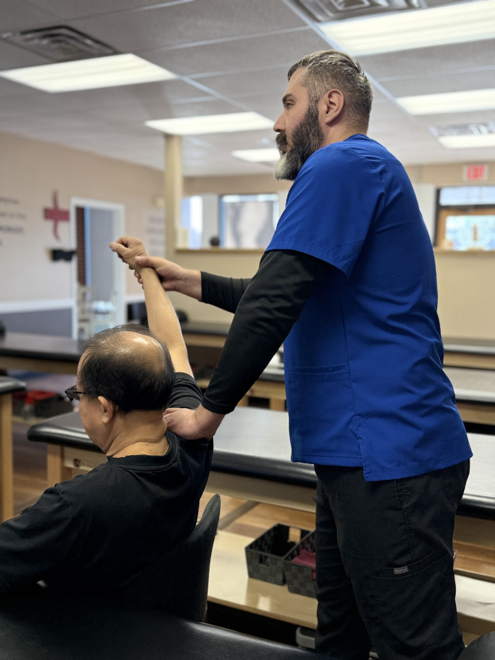 BrightLife Schaumburg - Schaumburg, IL