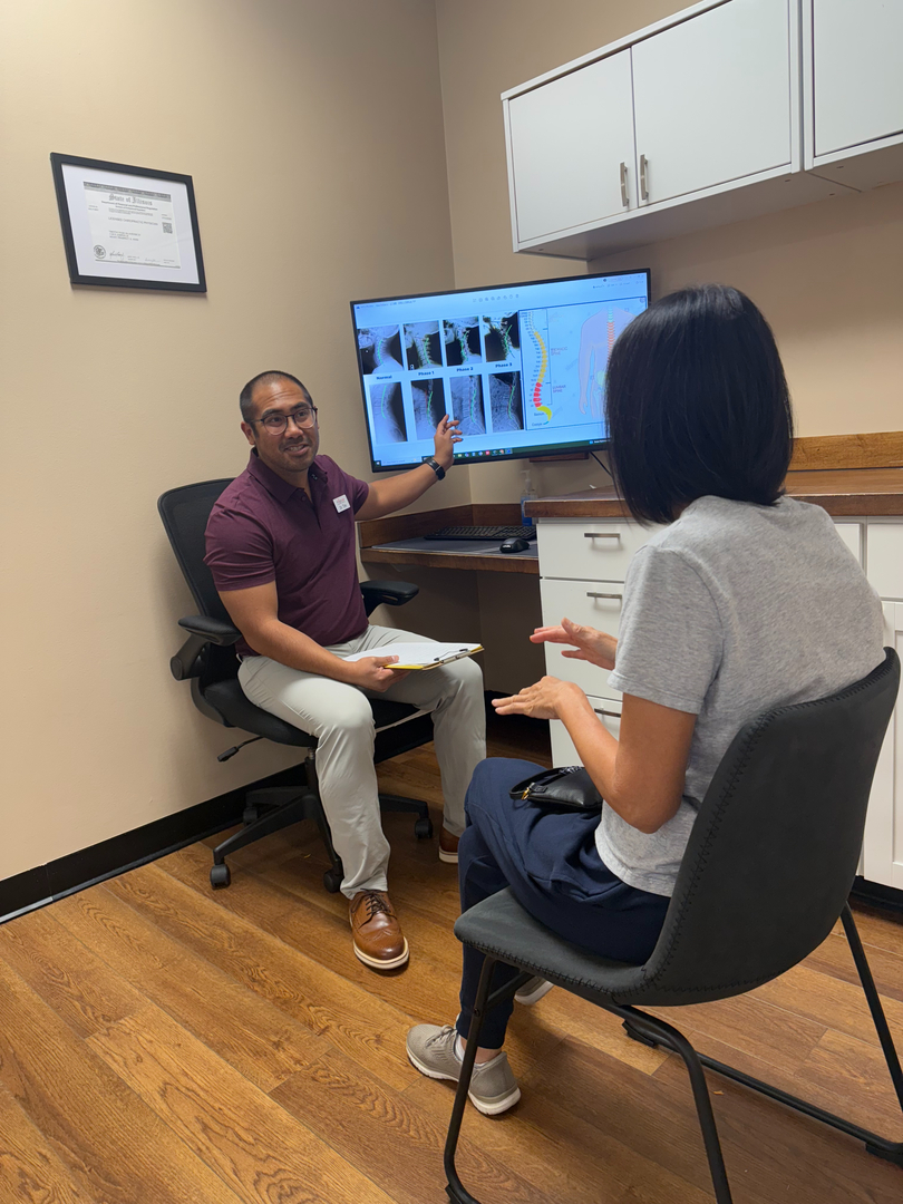 BrightLife Schaumburg Image