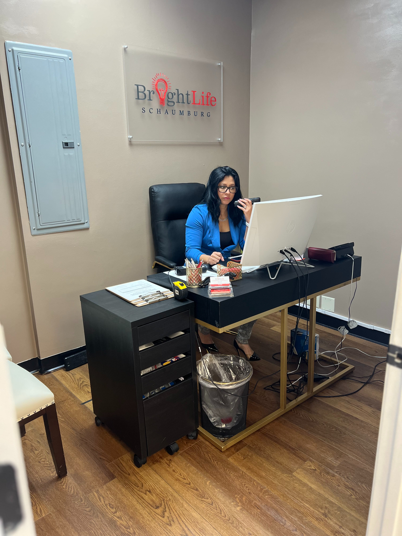 BrightLife Schaumburg Image