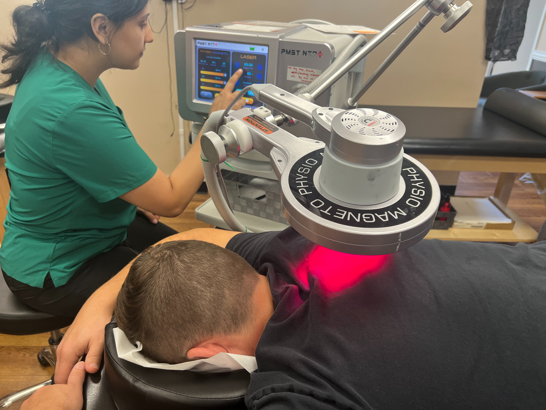 BrightLife Schaumburg Image