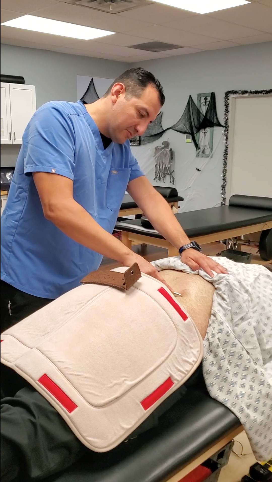 BrightLife Schaumburg - Schaumburg, IL