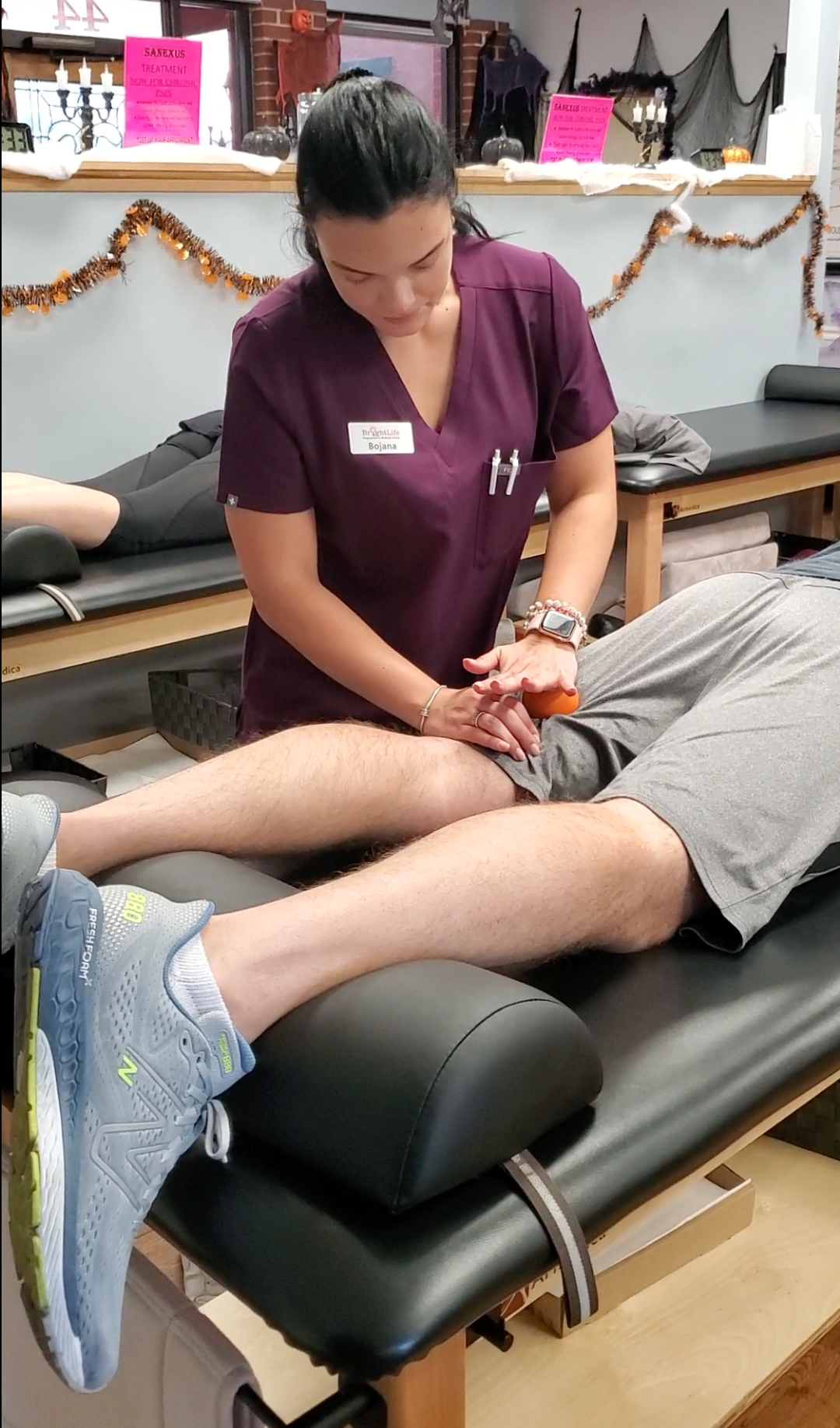 BrightLife Schaumburg - Schaumburg, IL