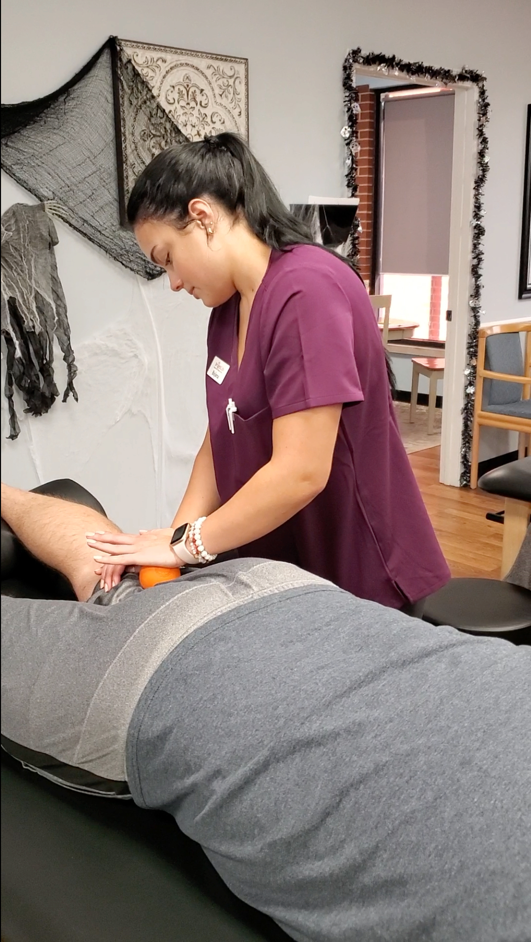 BrightLife Schaumburg - Schaumburg, IL