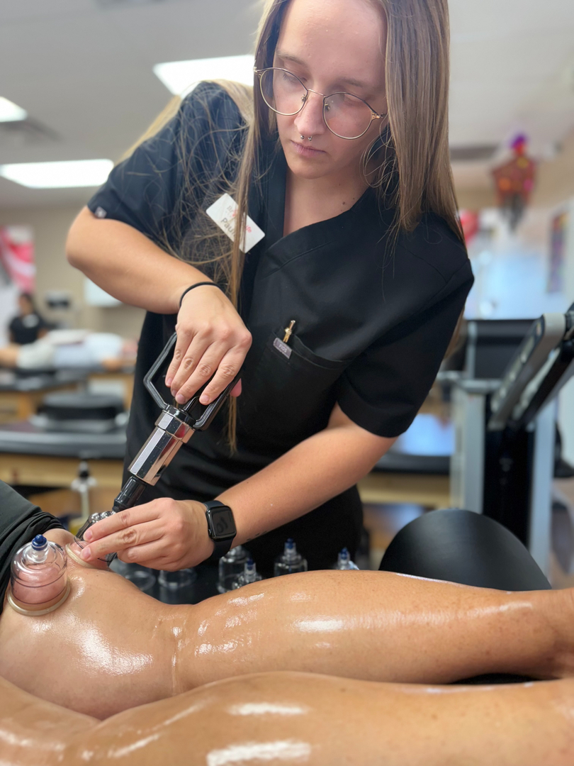 BrightLife Schaumburg Image