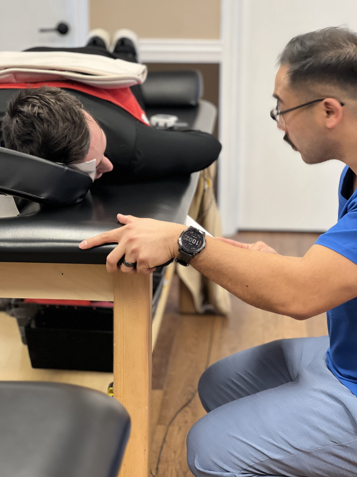 BrightLife Schaumburg - Schaumburg, IL