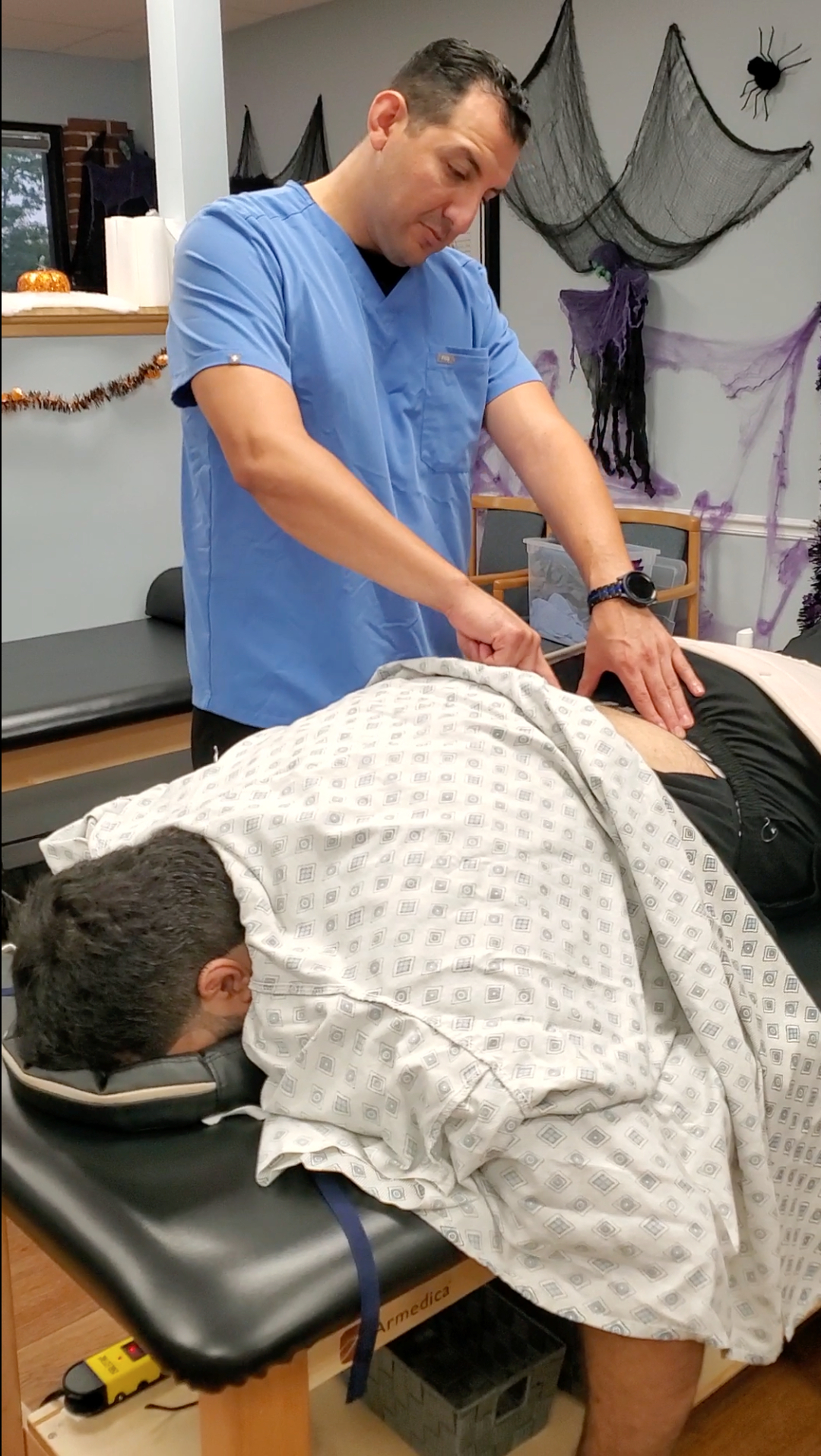 BrightLife Schaumburg Image