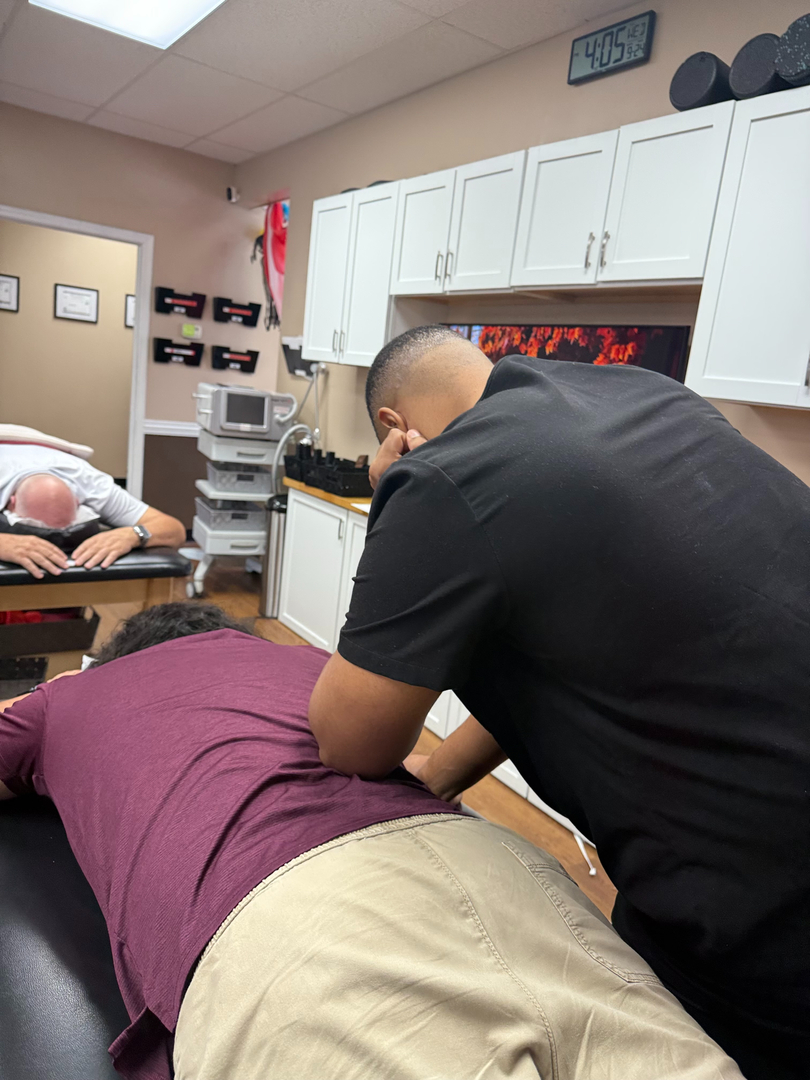 BrightLife Schaumburg Image