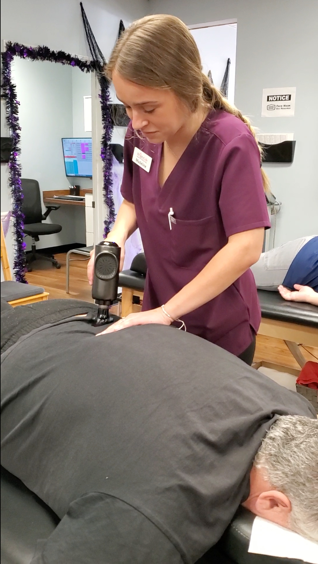 BrightLife Schaumburg Image