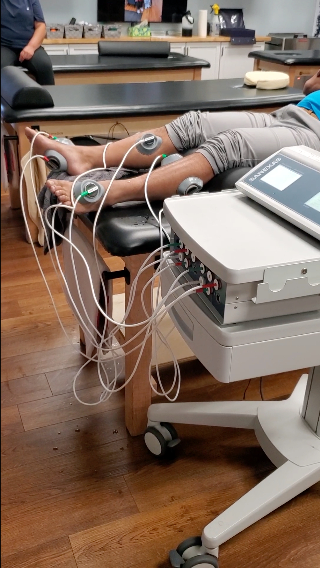 BrightLife Schaumburg - Schaumburg, IL