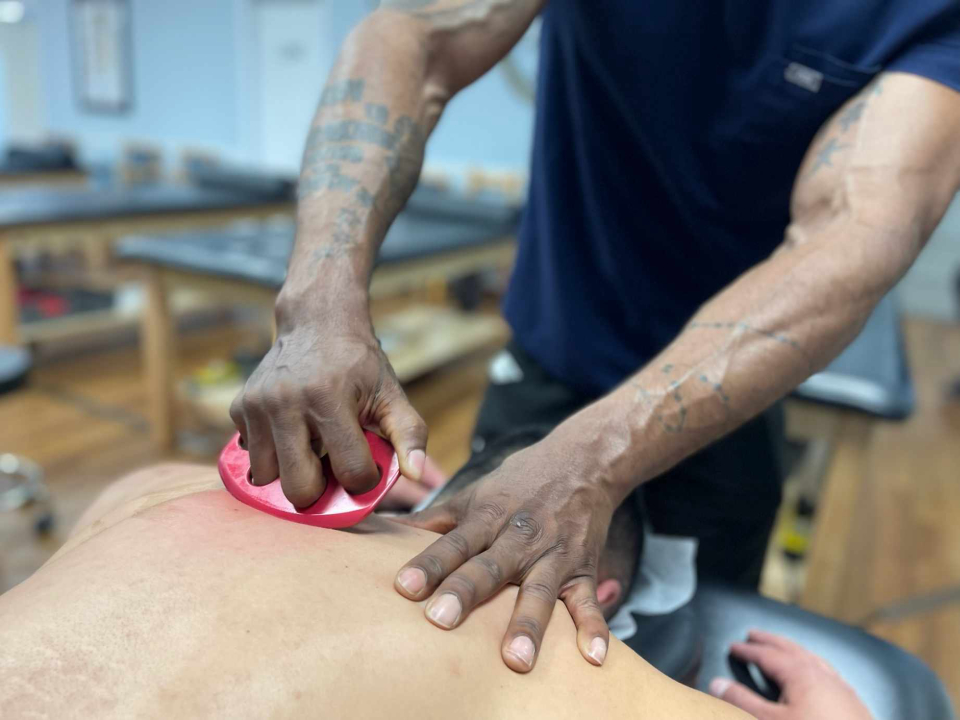 BrightLife Schaumburg - Schaumburg, IL