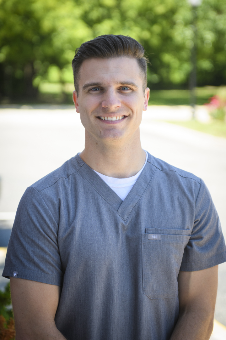 BrightLife Schaumburg - Schaumburg, IL