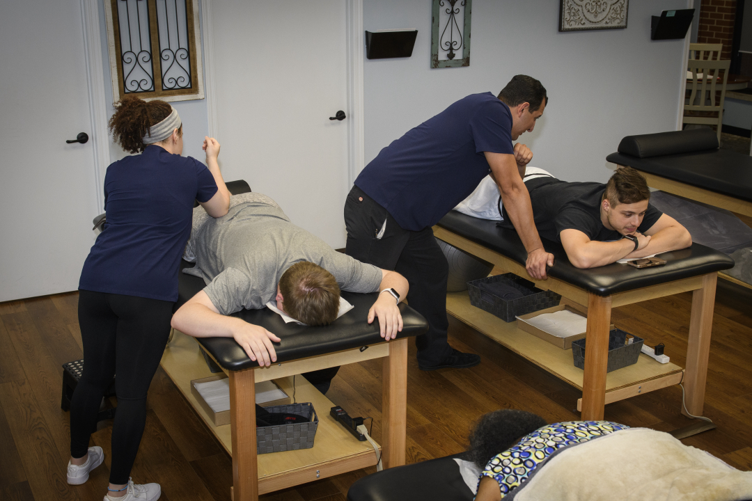 BrightLife Schaumburg - Schaumburg, IL