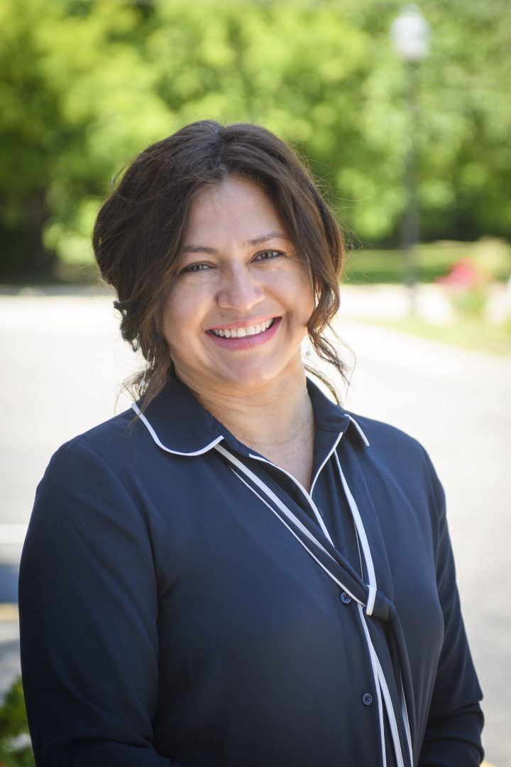 BrightLife Schaumburg - Schaumburg, IL